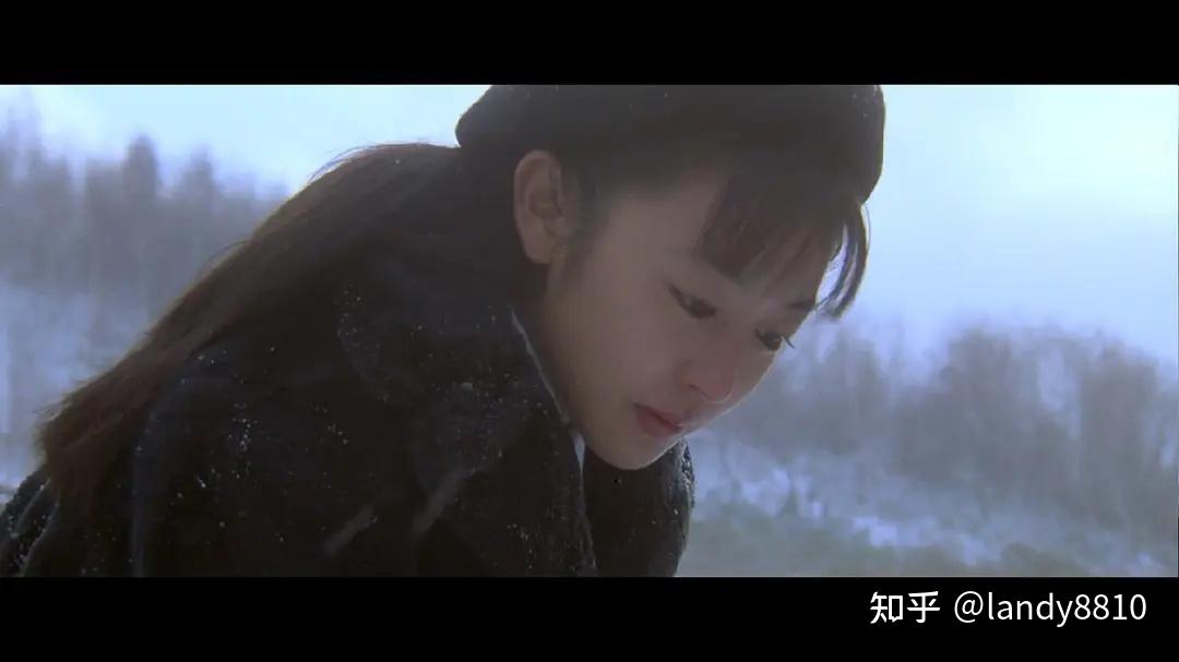 情书
